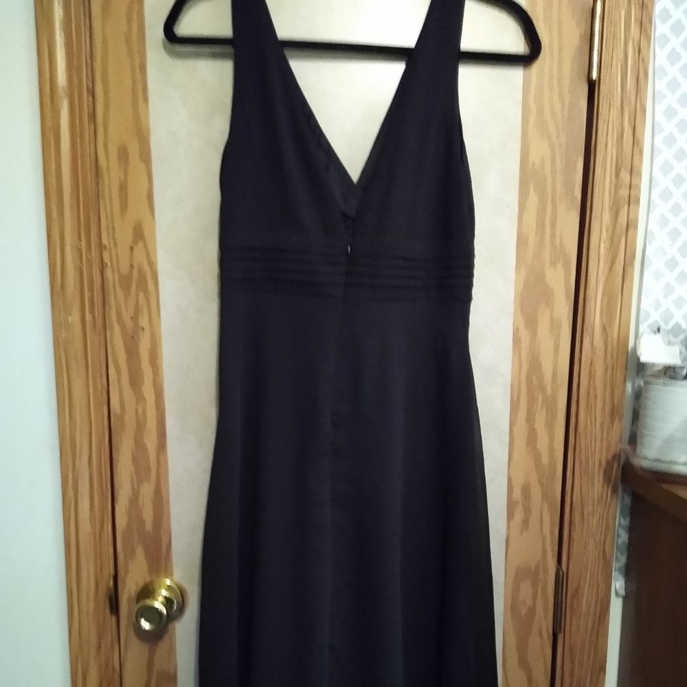 woman's Dress
